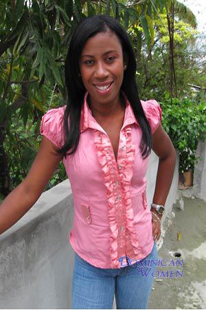 juan santiago catholic girl personals Woman seeking man in juan santiago (barahona) meet new women and men from juan santiago (barahona) make new friends, flirt or dating with video chat and 100% free. juan santiago catholic girl personals Woman seeking man in juan santiago (barahona) meet new women and men from juan santiago (barahona) make new friends, flirt or dating with video chat and 100% free.
