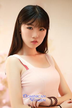 huimin single asian girls Single japanese girls 13k likes japanese girl photos, pics or any photo of good looking asian women dating information and where to find single. huimin single asian girls Single japanese girls 13k likes japanese girl photos, pics or any photo of good looking asian women dating information and where to find single.