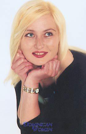Latvia women