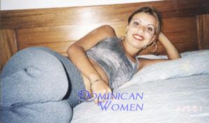 scam women