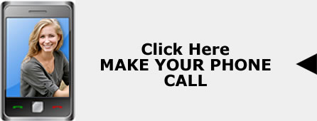 Make your call using our Live Interpreter Service Ukrainian Russian Asian Latin American Make your call using our Live Interpreter Service