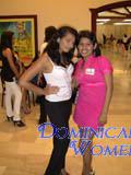 latin-women-barranquilla-colombia-0756