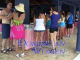latin-women-barranquilla-colombia-0971