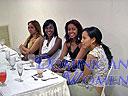 Barranquilla Singles Women Tour 17