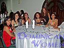 Barranquilla Singles Women Tour 38