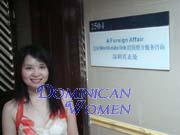 chinese-women-0420