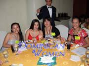 Philippine-Women-9302