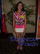 Philippine-Women-9473