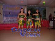 Philippine-Women-8134
