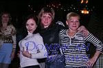 Ukraine-Kherson Tour women 03-2007 11