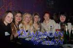 ukraine-women-0168