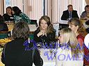Women St-Petersburg 04-2007 44