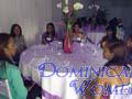 dominican-women-14