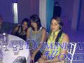 dominican-women-15