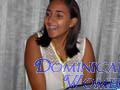 dominican-women-31