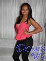 dominican-women-48