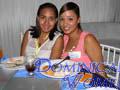dominican-women-51