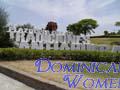 dominican-women-56
