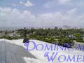 dominican-women-67