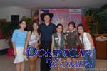 filipino-girls-0462-Kenneth-Agee