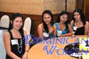 philippino-women-2