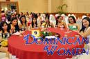 philippino-women-24