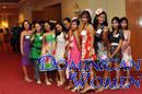 philippino-women-80