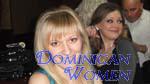 Ukraine-women-00243