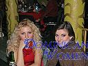 women tour kharkov 09-2005 19