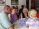 women tour kiev 0703 2