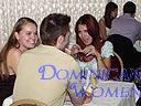 women tour kiev 0703 63