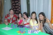 young-filipino-women-013