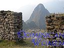 Machu-Picchu-028