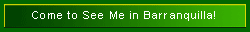 (none)