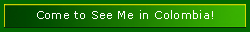(none)