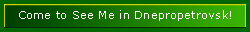 (none)