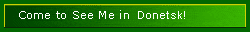 (none)