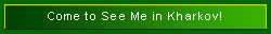 (none)