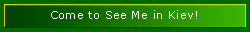 (none)