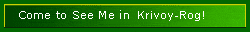 (none)