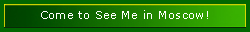 (none)