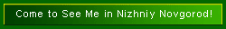 (none)