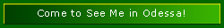(none)