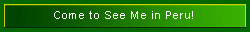 (none)