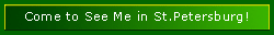 (none)