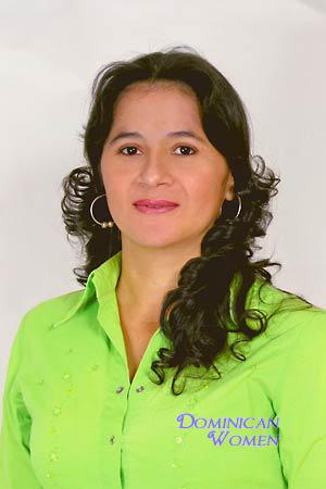 Colombia women