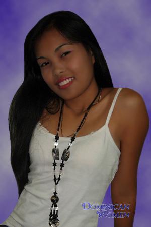 Philippines women
