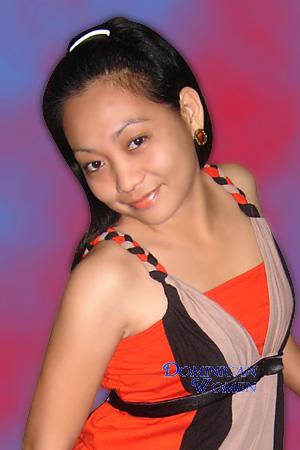Philippines women
