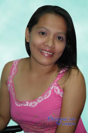 Philippines women