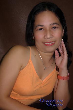 Philippines women